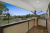126 Everard Road, Mernda, Vic 3754-Image