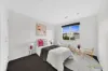 126 Everard Road, Mernda, Vic 3754-Image