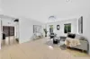 126 Everard Road, Mernda, Vic 3754-Image