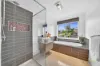 126 Everard Road, Mernda, Vic 3754-Image