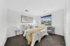 126 Everard Road, Mernda, Vic 3754-Image