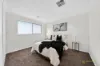 126 Everard Road, Mernda, Vic 3754-Image