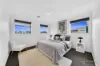 126 Everard Road, Mernda, Vic 3754-Image