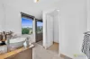 126 Everard Road, Mernda, Vic 3754-Image