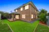 126 Everard Road, Mernda, Vic 3754-Image