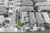 126 Everard Road, Mernda, Vic 3754-Image