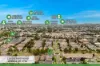 126 Everard Road, Mernda, Vic 3754-Image