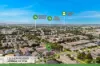 126 Everard Road, Mernda, Vic 3754-Image