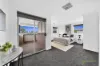126 Everard Road, Mernda, Vic 3754-Image