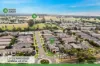 126 Everard Road, Mernda, Vic 3754-Image