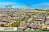 126 Everard Road, Mernda, Vic 3754-Image