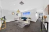 126 Everard Road, Mernda, Vic 3754-Image