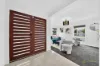 126 Everard Road, Mernda, Vic 3754-Image