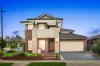 126 Everard Road, Mernda, Vic 3754-Image