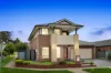 126 Everard Road, Mernda, Vic 3754-Image