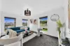 126 Everard Road, Mernda, Vic 3754-Image