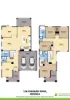 126 Everard Road, Mernda, Vic 3754-Floorplan