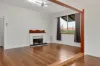 126 Fraser Street, Beachlands WA 6530-Image