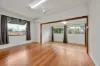 126 Fraser Street, Beachlands WA 6530-Image