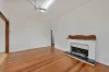 126 Fraser Street, Beachlands WA 6530-Image