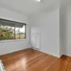 126 Fraser Street, Beachlands WA 6530-Image