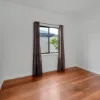 126 Fraser Street, Beachlands WA 6530-Image