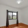 126 Fraser Street, Beachlands WA 6530-Image