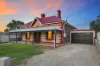 126 Gage Street, Firle, SA 5070-Image