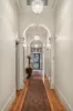 126 Gage Street, Firle, SA 5070-Image
