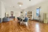 126 Gage Street, Firle, SA 5070-Image