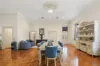 126 Gage Street, Firle, SA 5070-Image