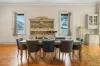 126 Gage Street, Firle, SA 5070-Image