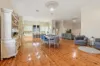 126 Gage Street, Firle, SA 5070-Image