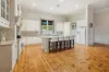 126 Gage Street, Firle, SA 5070-Image