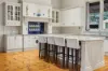 126 Gage Street, Firle, SA 5070-Image