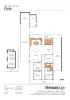 126 Gage Street, Firle, SA 5070-Floorplan