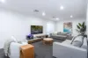 126 Gannons Road, Caringbah South NSW 2229-Image