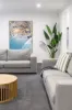 126 Gannons Road, Caringbah South NSW 2229-Image