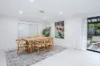 126 Gannons Road, Caringbah South NSW 2229-Image