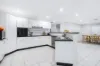 126 Gannons Road, Caringbah South NSW 2229-Image