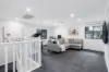 126 Gannons Road, Caringbah South NSW 2229-Image