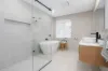 126 Gannons Road, Caringbah South NSW 2229-Image