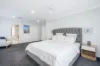 126 Gannons Road, Caringbah South NSW 2229-Image