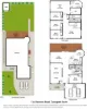 126 Gannons Road, Caringbah South NSW 2229-Floorplan