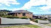 126 George Street, Devonport, Tas 7310