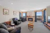 126 George Street, Devonport, Tas 7310-Image