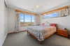126 George Street, Devonport, Tas 7310-Image