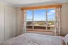 126 George Street, Devonport, Tas 7310-Image