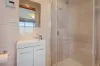 126 George Street, Devonport, Tas 7310-Image