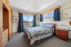 126 George Street, Devonport, Tas 7310-Image